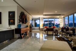 Turquoise (D4), Condominium #573915101